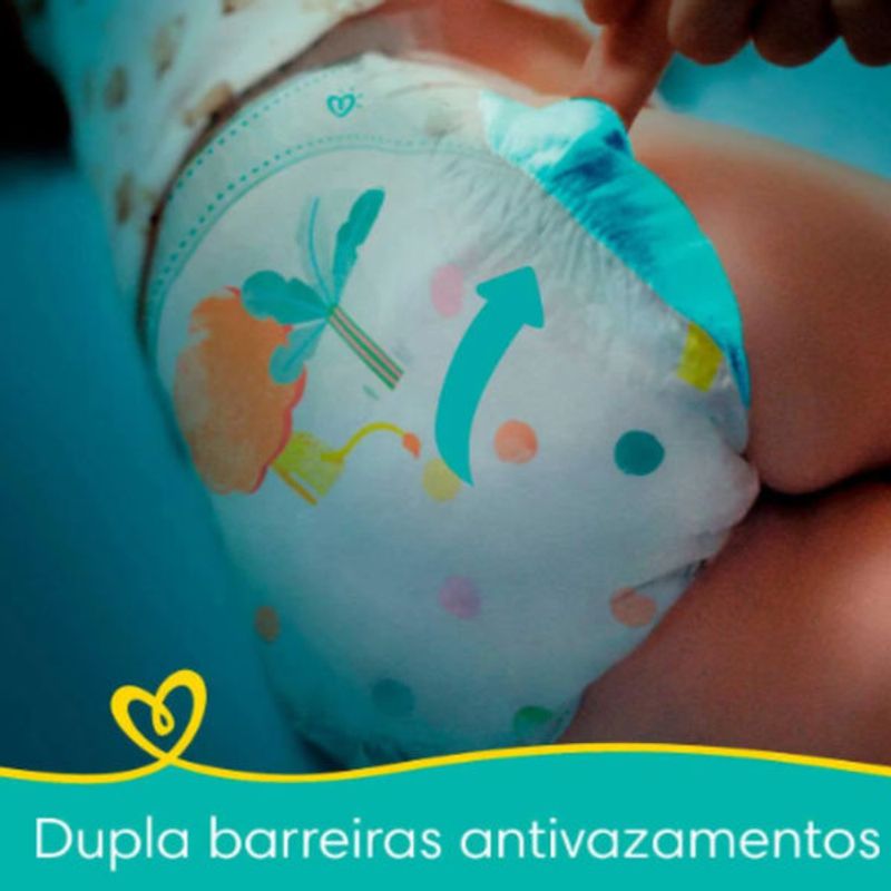 fralda-pampers-confortsec-s-hipe-xg-54x1