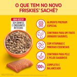 racao-pgato-friskies-salmao-85g