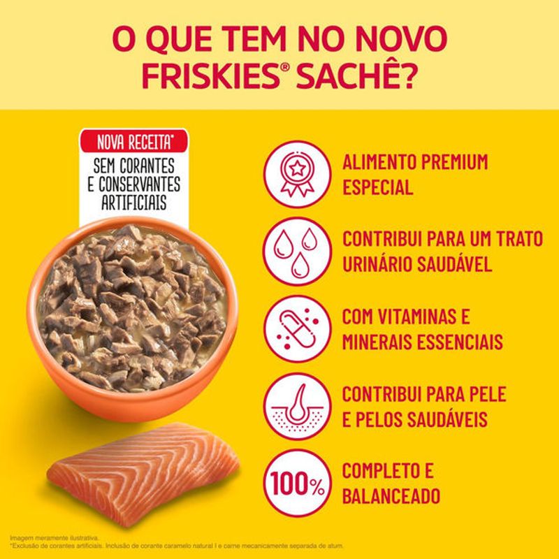 racao-pgato-friskies-salmao-85g