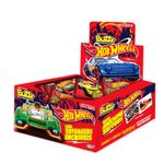 chic-buzzy-hot-wheels-tat-tut-frut-360g