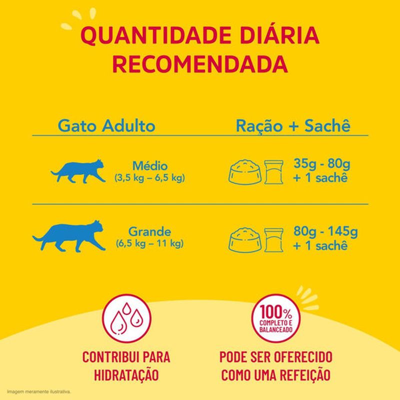 racao-pgato-friskies-salmao-85g
