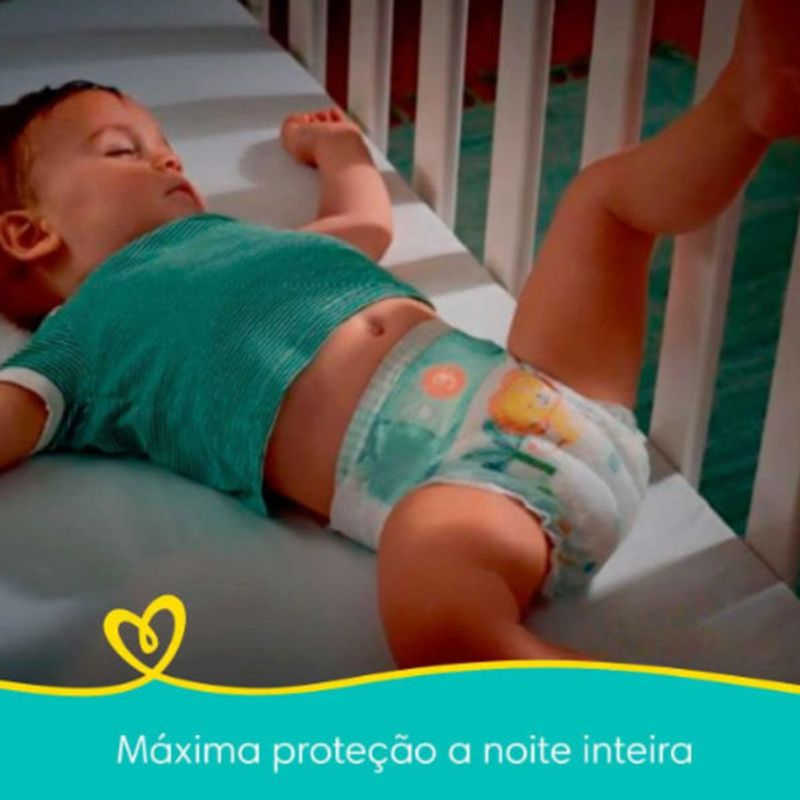 fralda-pampers-confortsec-s-hipe-xg-54x1