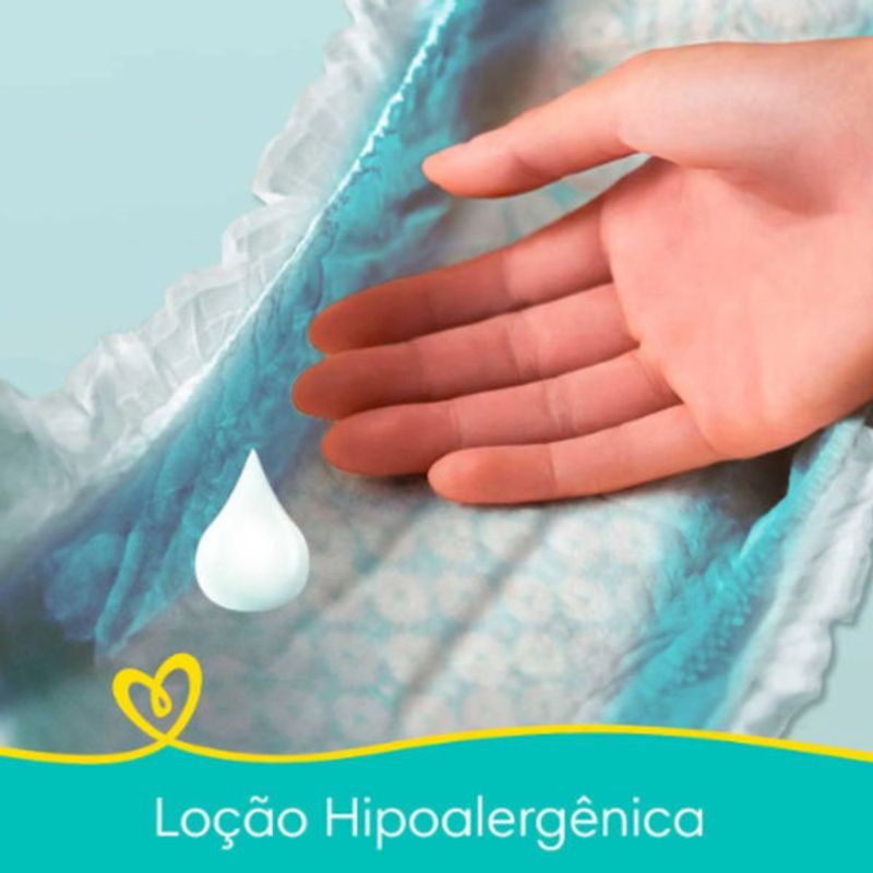 fralda-pampers-confortsec-s-hipe-xg-54x1