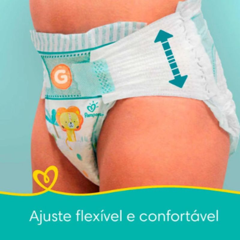 fralda-pampers-confortsec-s-hipe-xg-54x1