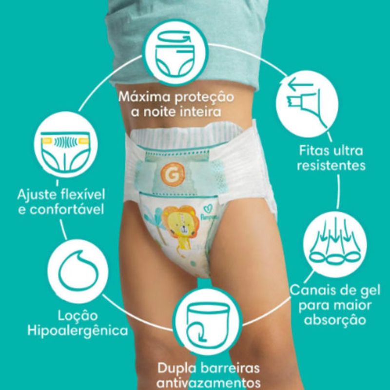 fralda-pampers-confortsec-s-hipe-xg-54x1