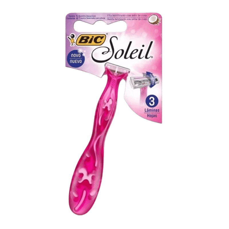 ap-barb-desc-bic-soleil-rosa-un