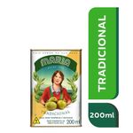 oleo-comp-maria-trad-lt-200ml