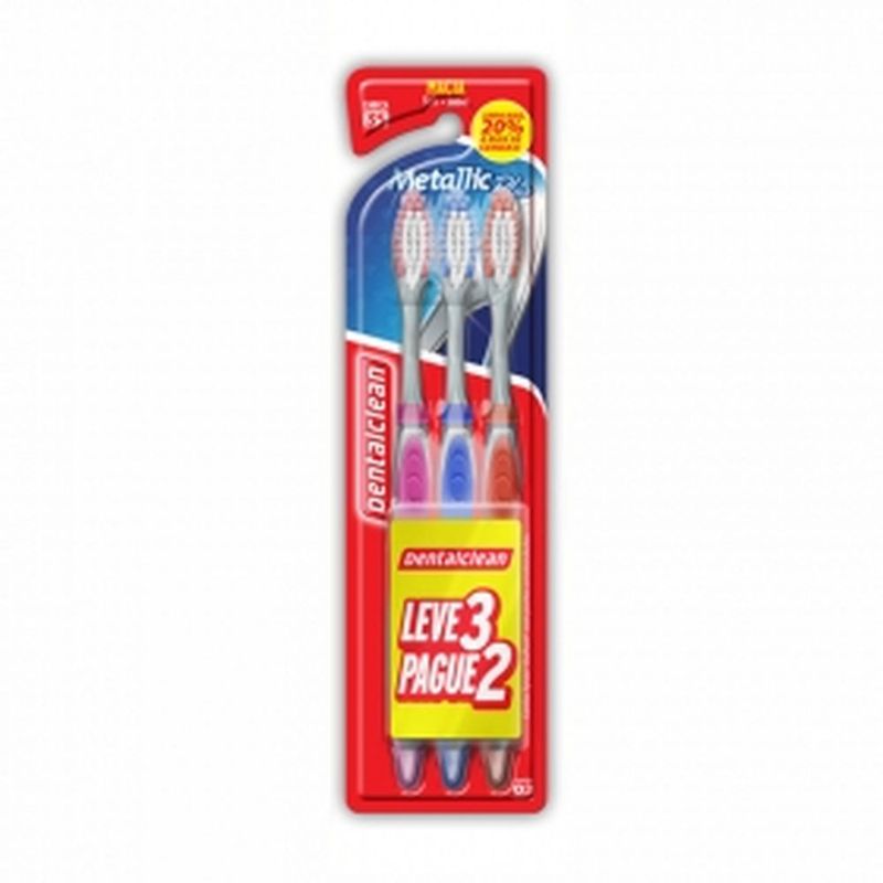esc-dental-doclean-metallic-plus-l3p2