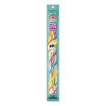 bala-regaliz-docile-canud-twist-col-12g