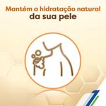 sab-protex-ant-aveia-l6p5-85g