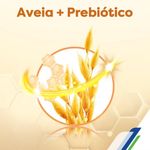 sab-protex-ant-aveia-l6p5-85g
