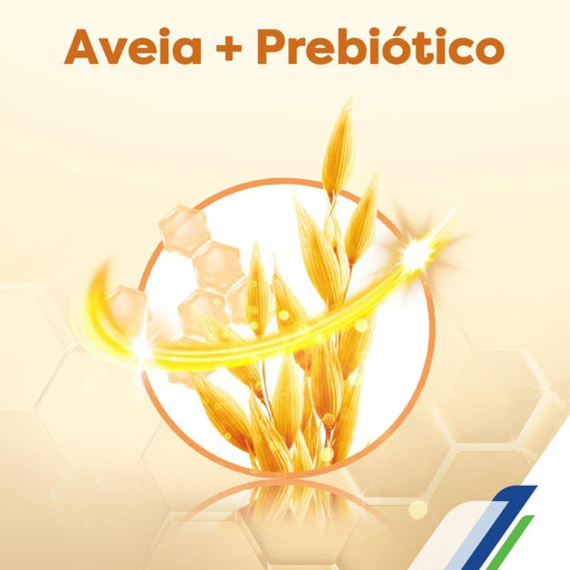 sab-protex-ant-aveia-l6p5-85g