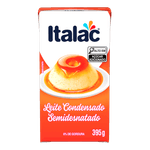 leite-cond-italac-semides-tp-395g