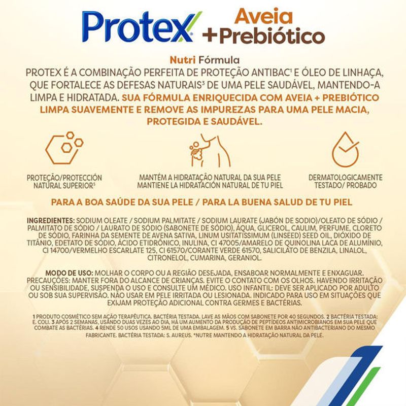 sab-protex-ant-aveia-l6p5-85g