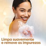 sab-protex-ant-aveia-l6p5-85g
