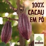 cacau-po-mae-terra-sacucar-100g