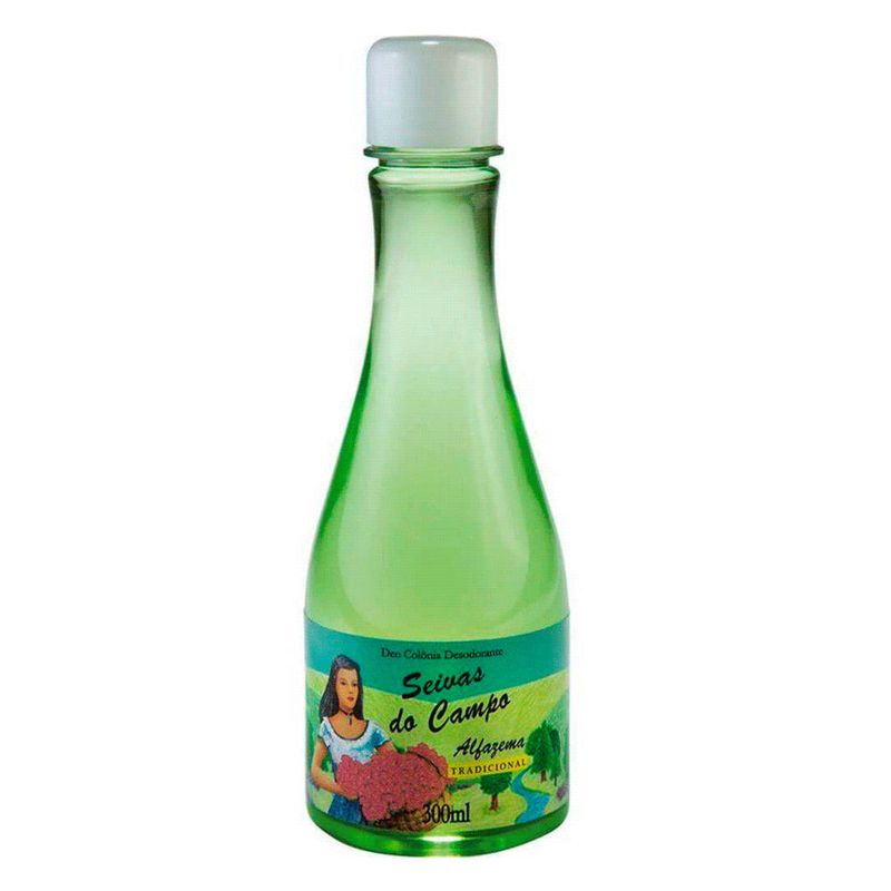 col-seivas-campo-alfazema-trad-300ml