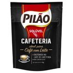 cafe-pilao-soluv-cafeteria-sh-40g