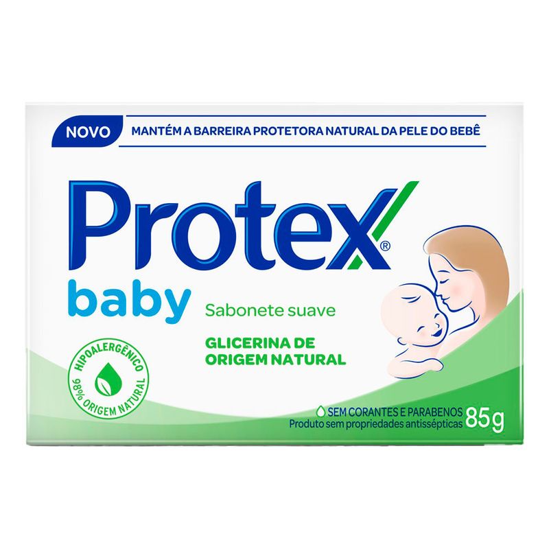 sab-protex-baby-glicerinado-85g
