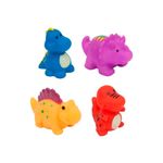 brinq-buba-bichinho-banho-dino