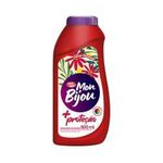 amac-rou-mon-bijou-protecao-500ml