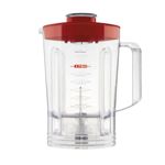 liquid-arno-ln54-power-1000-15v-127