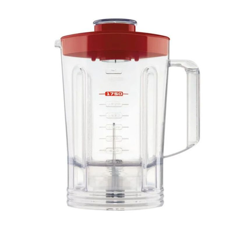 liquid-arno-ln54-power-1000-15v-127