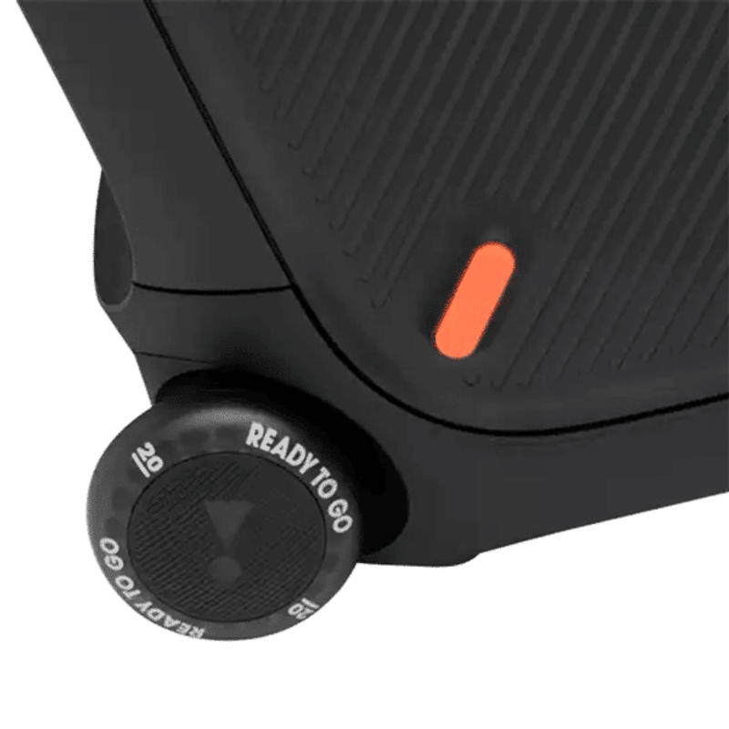 caixa-som-jbl-partybox-310