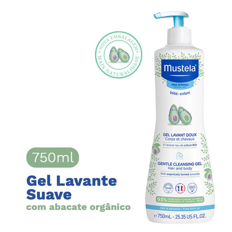 gel-lavante-mustela-750ml