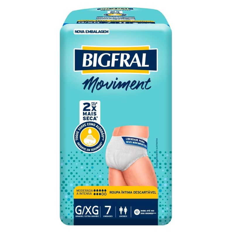 fralda-adu-bigfral-rou-moviment-gxg-7x1