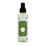 col-seivas-b-splash-nat-f-jasmim-200ml