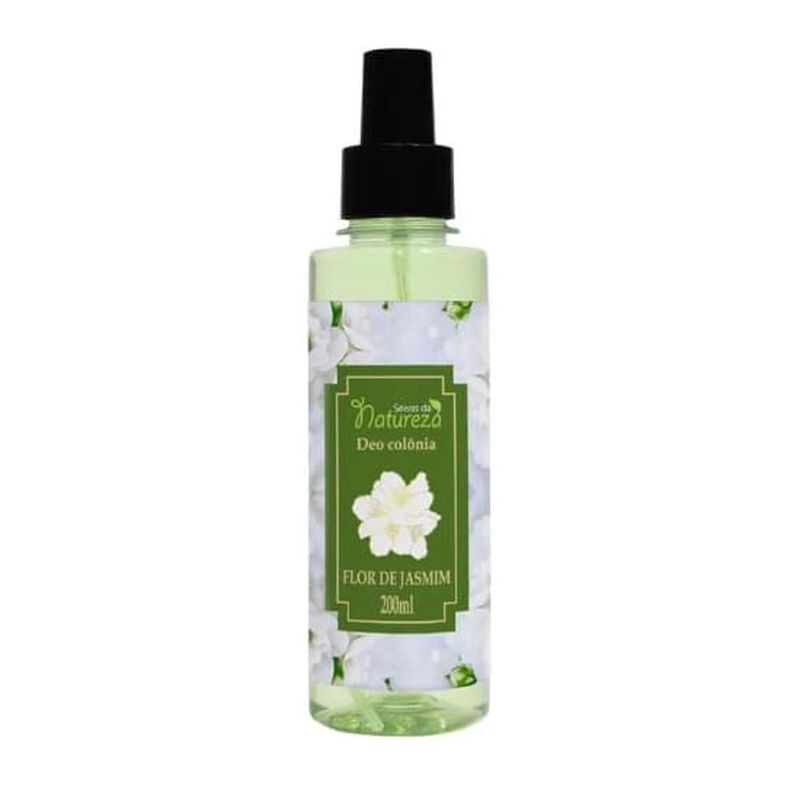 col-seivas-b-splash-nat-f-jasmim-200ml