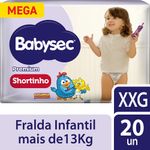 fralda-babysec-rou-premium-mega-xxg-20x1