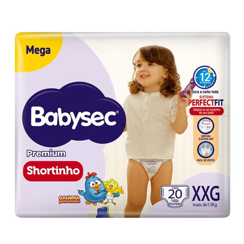 fralda-babysec-rou-premium-mega-xxg-20x1