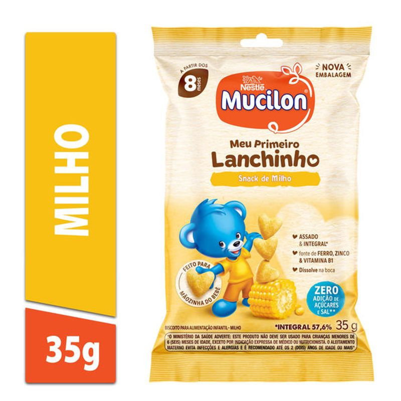 bisc-inf-nestle-mucilon-milho-35g