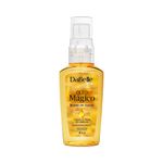 oleo-cap-dabelle-blend-oleos-40ml