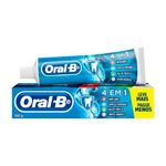 cr-d-oral-b-4em1-180g