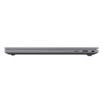 noteb-sams-1115g4-i3-4gb-256ssd-w11-cz