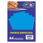 papel-plus-off-pp-a4-180g-azul-20f
