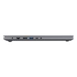 noteb-sams-1115g4-i3-4gb-256ssd-w11-cz