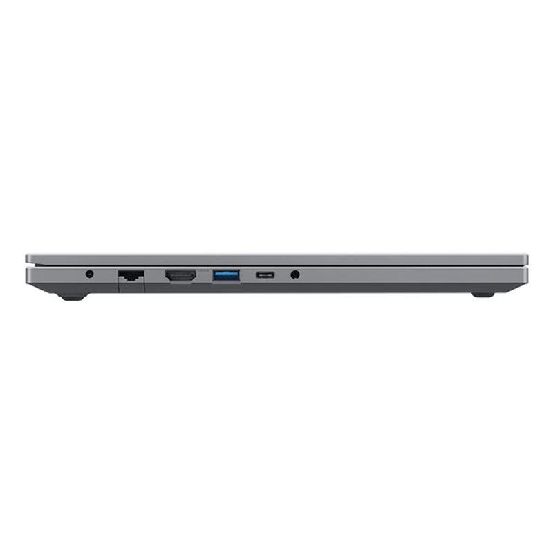 noteb-sams-1115g4-i3-4gb-256ssd-w11-cz