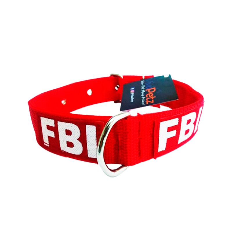 coleira-grande-porte-fbi-n6-vermelha