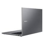 noteb-sams-1115g4-i3-4gb-256ssd-w11-cz