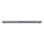 noteb-sams-1115g4-i3-4gb-256ssd-w11-cz