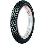 pneu-mot-mag-dian-biz-60100-17-cc