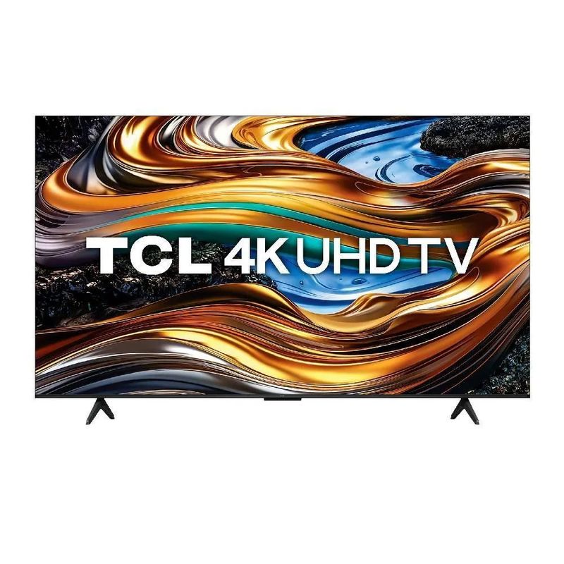 tv-tcl-led-50-p755-uhd-google