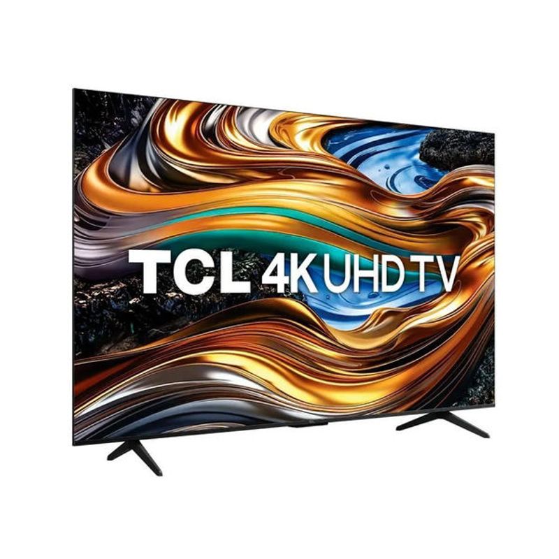 tv-tcl-led-50-p755-uhd-google