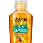 oleo-cap-dabelle-magico-argan-45ml