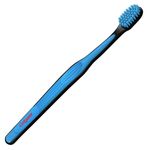 esc-dental-colg-utra-soft-2x1