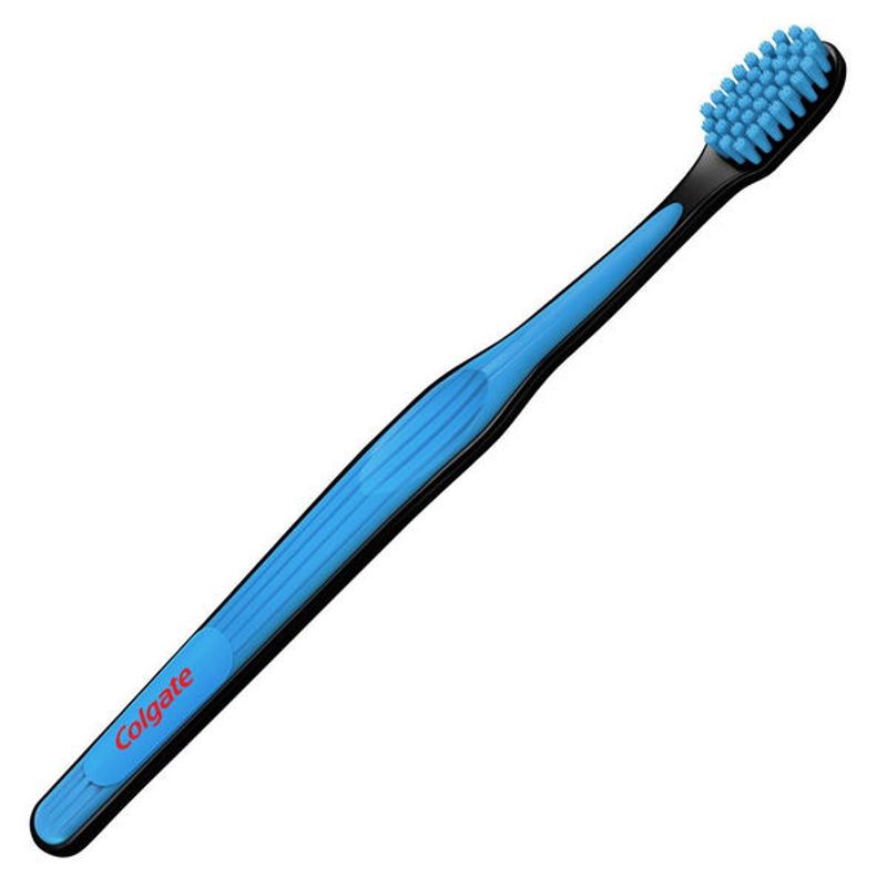 esc-dental-colg-utra-soft-2x1